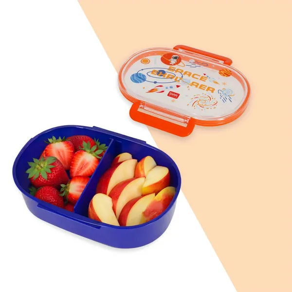 BOITE A GOUTER ESPACE - LEGAMI – Image 4