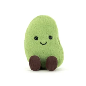 PELUCHE FEVE SOYELLA EDAMAME - JELLYCAT