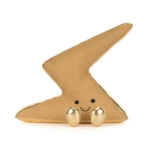 PELUCHE ECLAIR DORE ZAPPERTY - JELLYCAT
