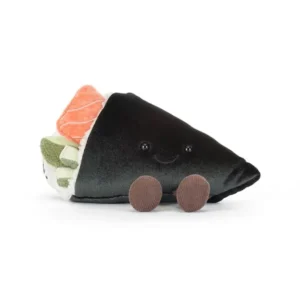 PELUCHE SUSHI TEMAKI CONEROI - JELLYCAT