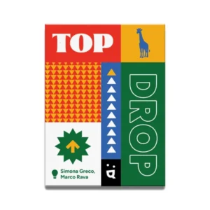 TOP DROP