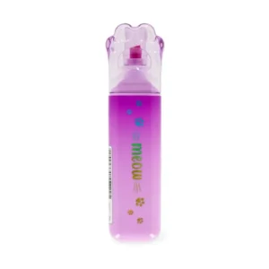 SURLIGNEUR KITTY VIOLET - LEGAMI