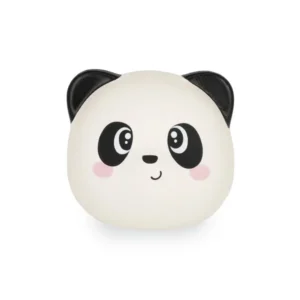 ANTI-STRESS PANDA - STRESS LESS - LEGAMI