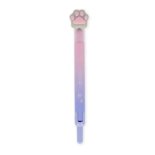 COMPAS MINE AUTOMATIQUE KITTY - LEGAMI – Image 3