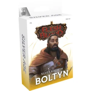flesh-blood-silver-age-chapitre-3-boltyn