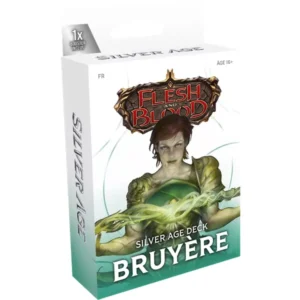 flesh-blood-silver-age-chapitre-3-bruyere