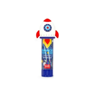 BATON DE COLLE ROCKET - LEGAMI