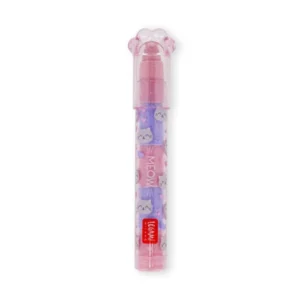 GOMMES EMPILABLES KITTY - LEGAMI
