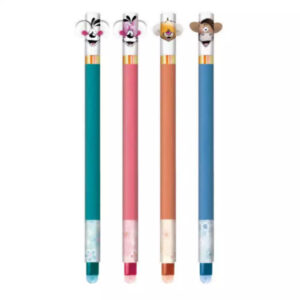 STYLO EFFACABLE  DIDDL