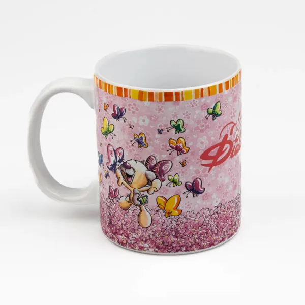 MUG DIDDL – Image 2