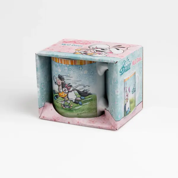 MUG DIDDL – Image 9