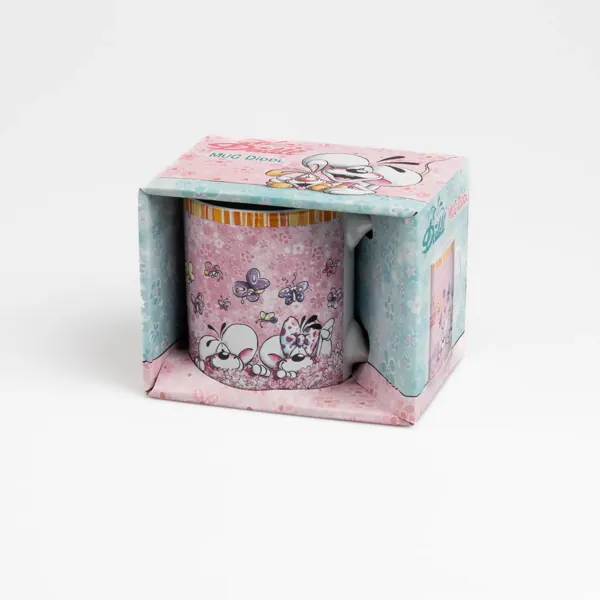 MUG DIDDL – Image 3