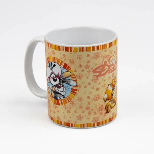 MUG DIDDL – Image 4