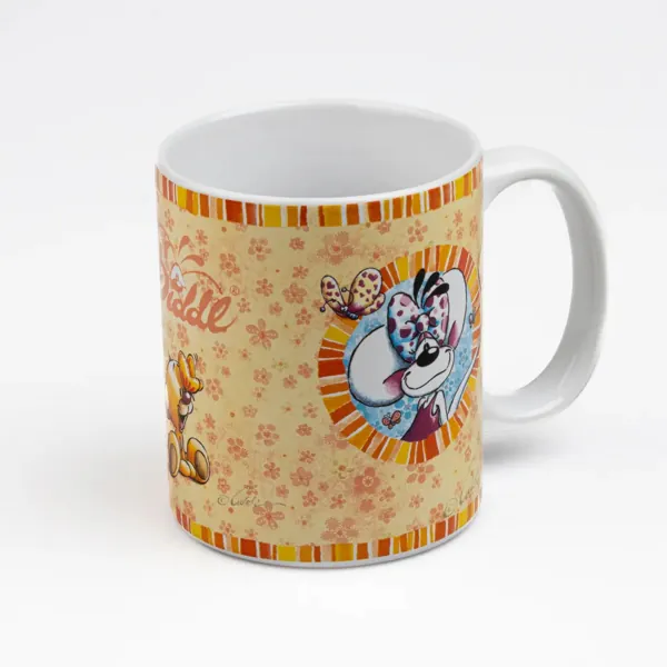 MUG DIDDL – Image 5