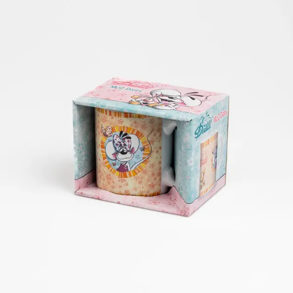 MUG DIDDL – Image 6