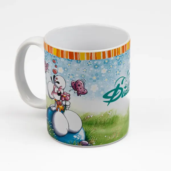 MUG DIDDL – Image 7