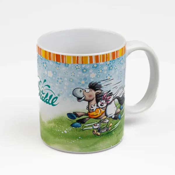 MUG DIDDL – Image 8
