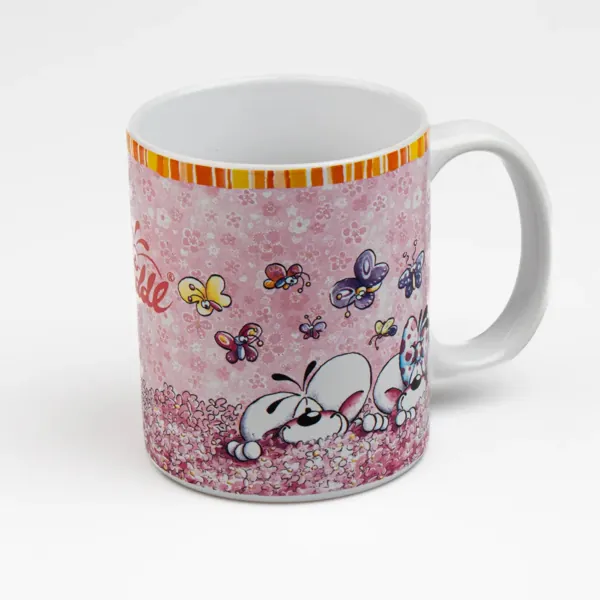 MUG DIDDL