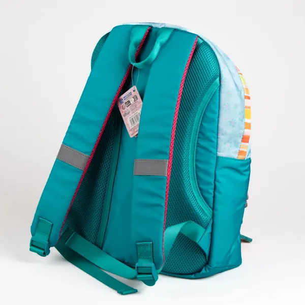 SAC A DOS BLEU DIDDL – Image 2