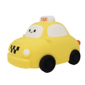 VEILLEUSE TAXI - MARY'S