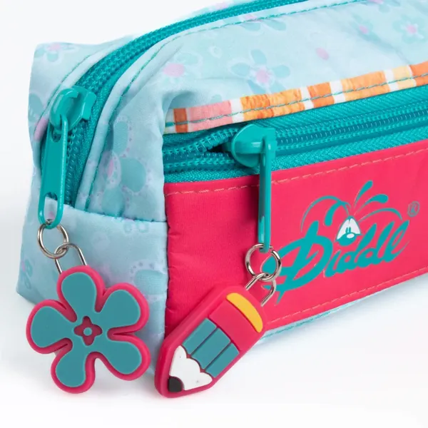 TROUSSE BLEUE DIDDL – Image 2
