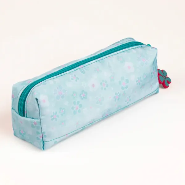 TROUSSE BLEUE DIDDL – Image 4