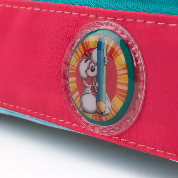 TROUSSE BLEUE DIDDL – Image 3