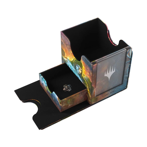 GG- MTG MSH SIDEKICK PRO 100+ XL - DOOM