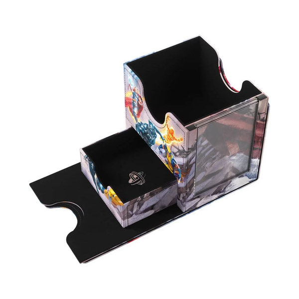 GG- MTG MSH SIDEKICK PRO 100+ XL - MSH