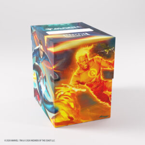 GG-MTG-MSH-Soft-Dynacrate