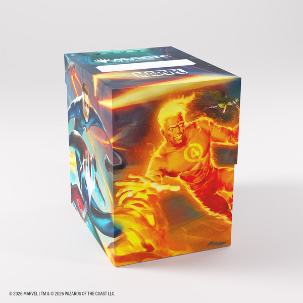 GG-MTG-MSH-Soft-Dynacrate