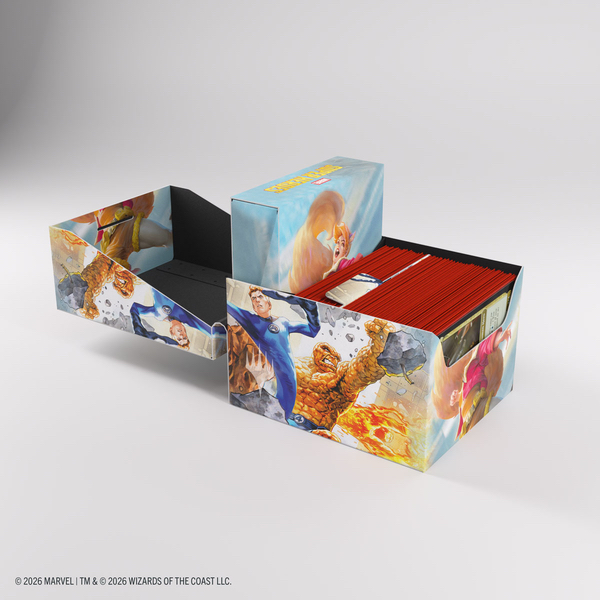 GG-MTG-MSH-SoftCrate-100XL