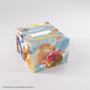 GG-MTG-MSH-SoftCrate-100XL