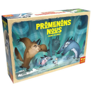 PROMENONS-NOUS