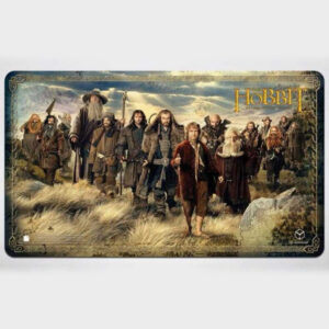 Playmat-le-hobbit-thorin