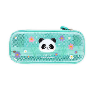 TROUSSE A COMPARTIMENTS PANDA - LEGAMI