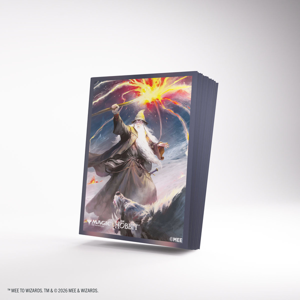 GG-MTG-HOB-Art-Sleeves-Gandalf