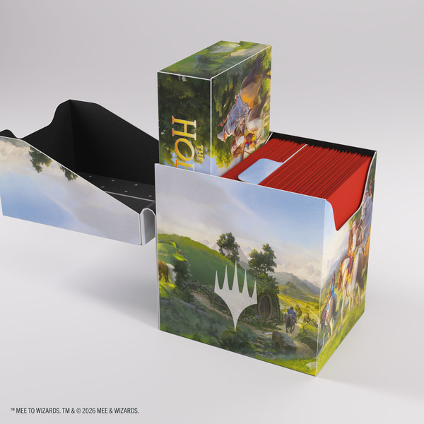 GG-MTG-HOB-SoftCrate-80-Troop-of-Ponies