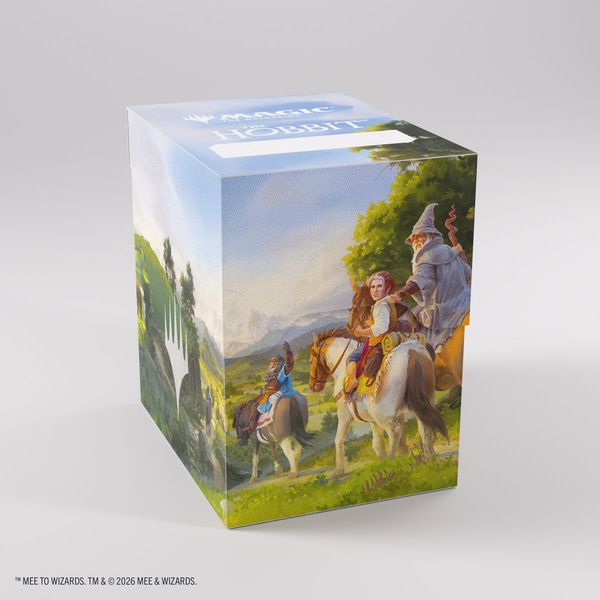 GG-MTG-HOB-SoftCrate-80-Troop-of-Ponies