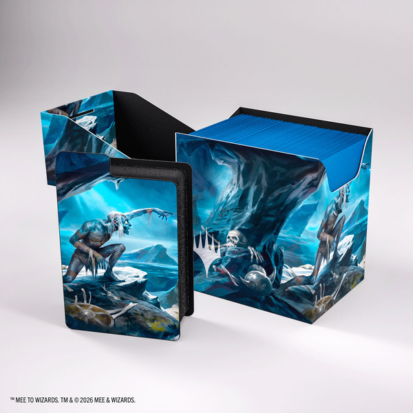 GG-MTG-HOB-Soft_Dynacrate-Riddles-in-the-Dark