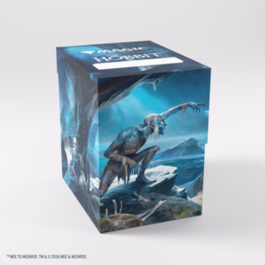 GG-MTG-HOB-Soft_Dynacrate-Riddles-in-the-Dark