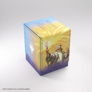 GG-MTG-HOB-Squire-80-Gandalf_Eagles