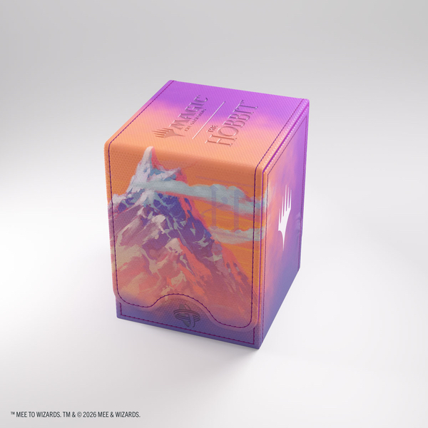 GG-MTG-HOB-Squire-80-Gollum_Mountain