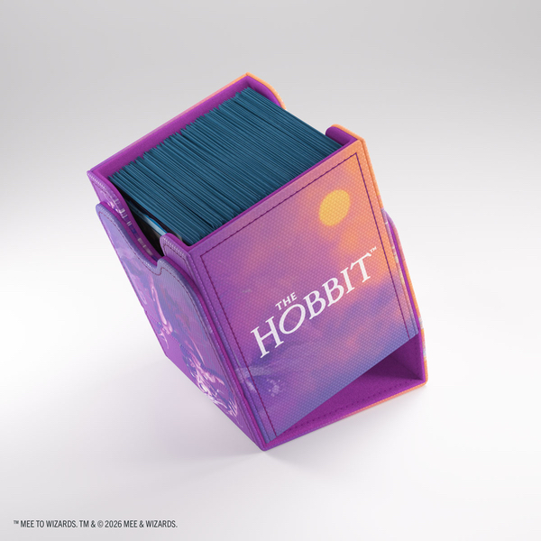 GG-MTG-HOB-Squire-80-Gollum_Mountain