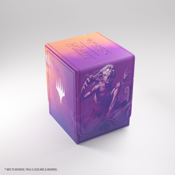 GG-MTG-HOB-Squire-80-Gollum_Mountain