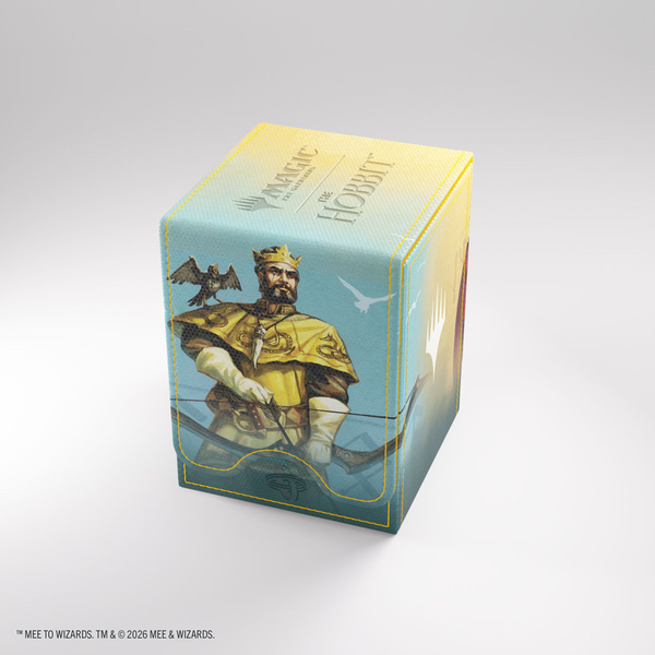 GG-MTG-HOB-Squire-80-Splendor_Bard