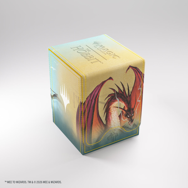GG-MTG-HOB-Squire-80-Splendor_Bard
