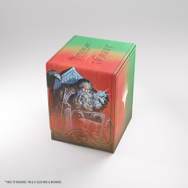 GG-MTG-HOB-Squire-80-Thranduil_Thorin