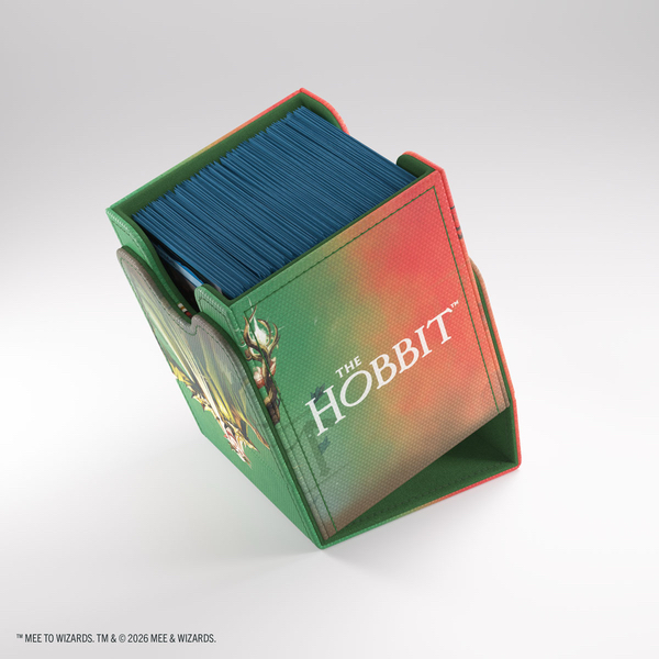 GG-MTG-HOB-Squire-80-Thranduil_Thorin