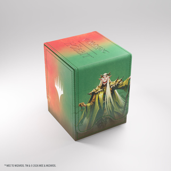 GG-MTG-HOB-Squire-80-Thranduil_Thorin
